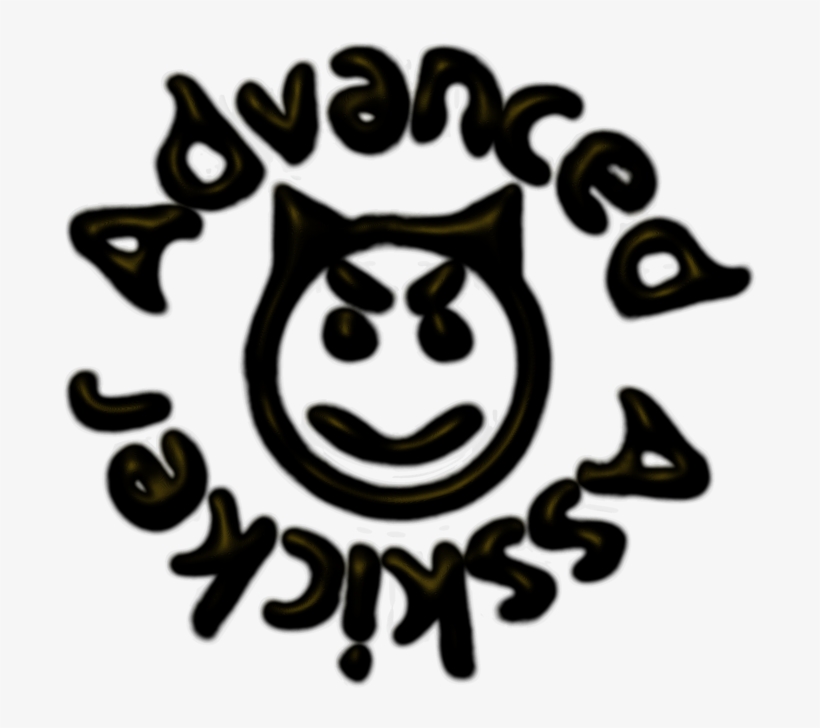 Smiley Computer Icons Emoticon Download Lion - Icon, transparent png