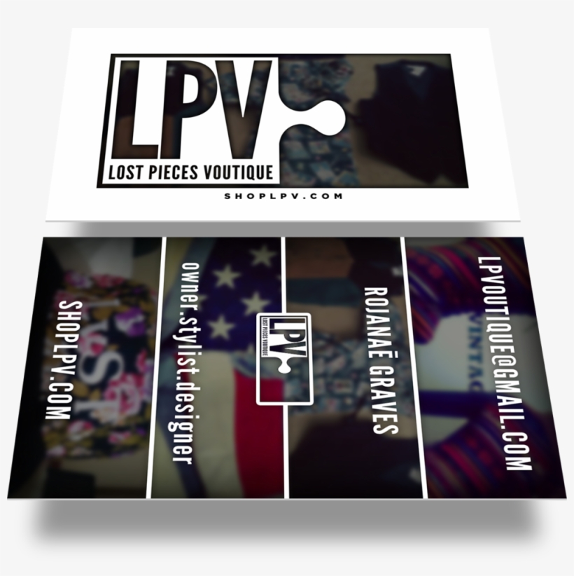 Bcard Lpv - Localizer Performance With Vertical Guidance, transparent png