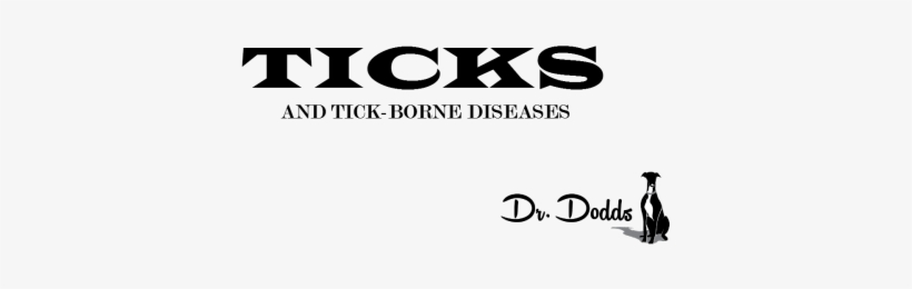 Ticks And Tick-borne Diseases In Dogs - Kimiko Itoh: Tsugaru Ben Jazz Jazz Dabe Jazz Dasa (jpn), transparent png