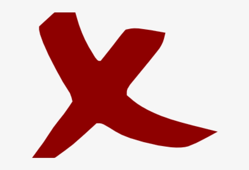 Wrong Vector, transparent png