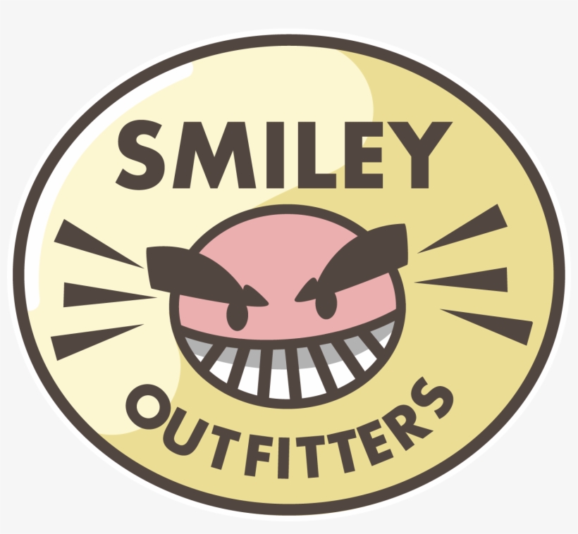 Teespring, transparent png