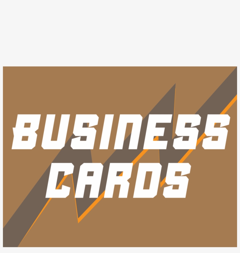 Business Card Designs, transparent png
