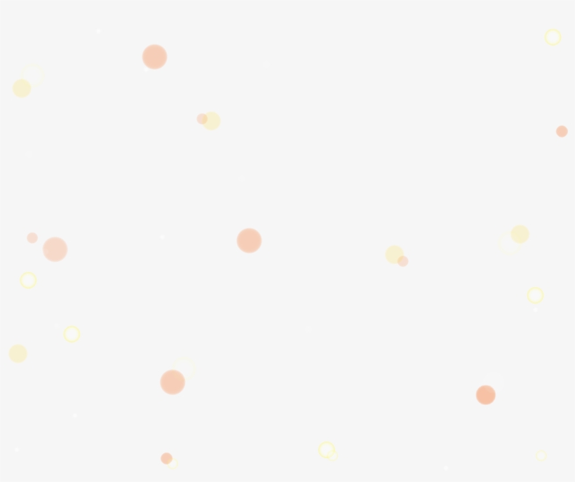 Fonzo Fonzo Fonzo - Circle, transparent png