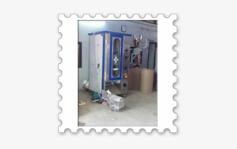 Delight Dairy, Bisleri, Royal Challenge, Tanga Fresh, - Machine Tool, transparent png