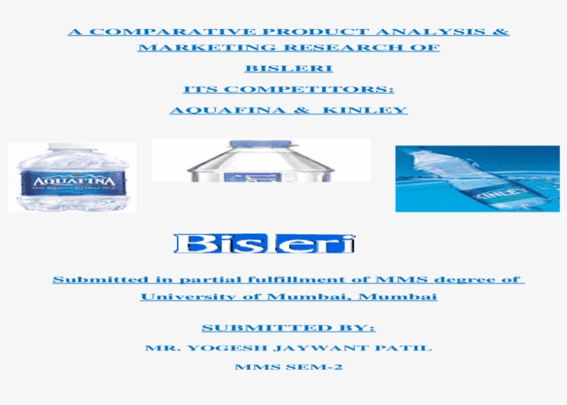 A Comparative Product Analysis & Marketing Research - Airline, transparent png