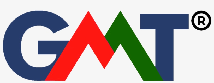 Taste The Nature - Gmt Logo, transparent png
