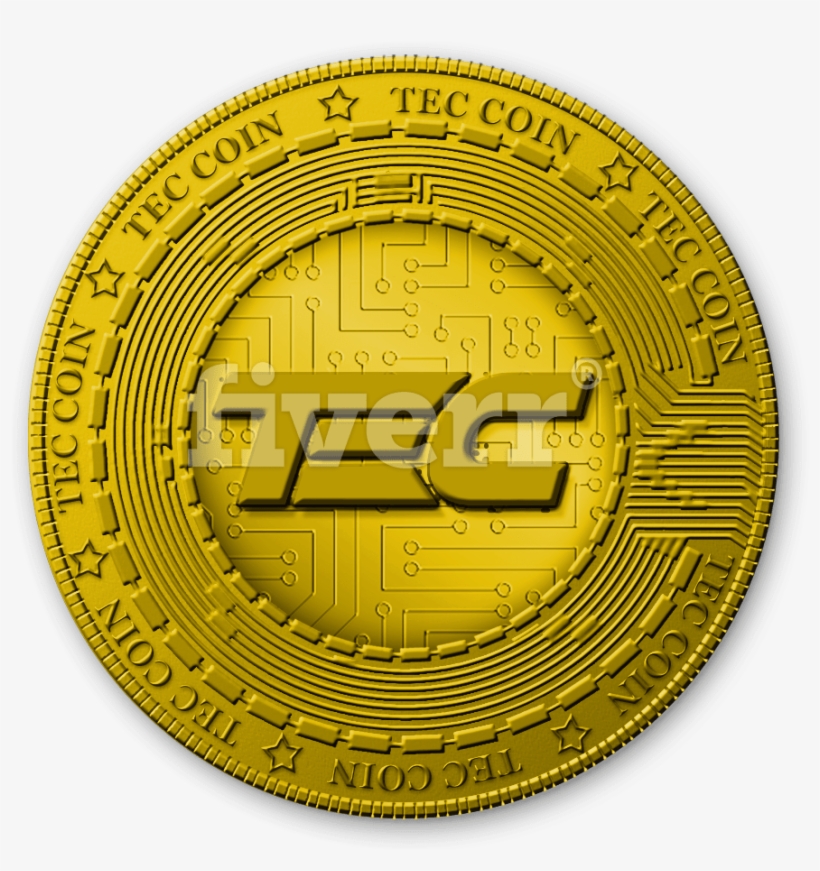 Circle, transparent png