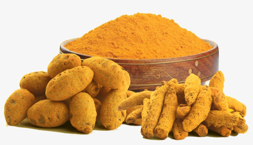 Alpahar Haldi Powder, transparent png