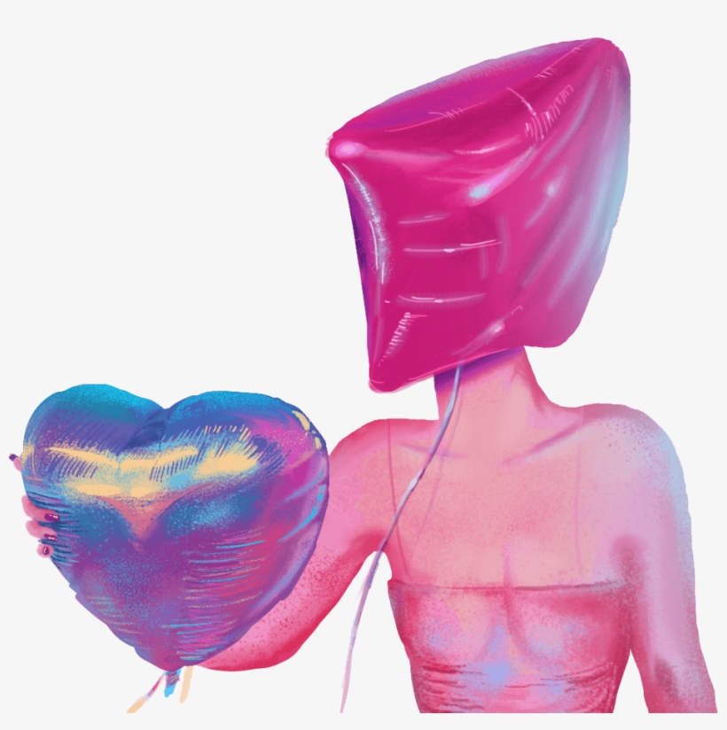 About Us - Illustration, transparent png