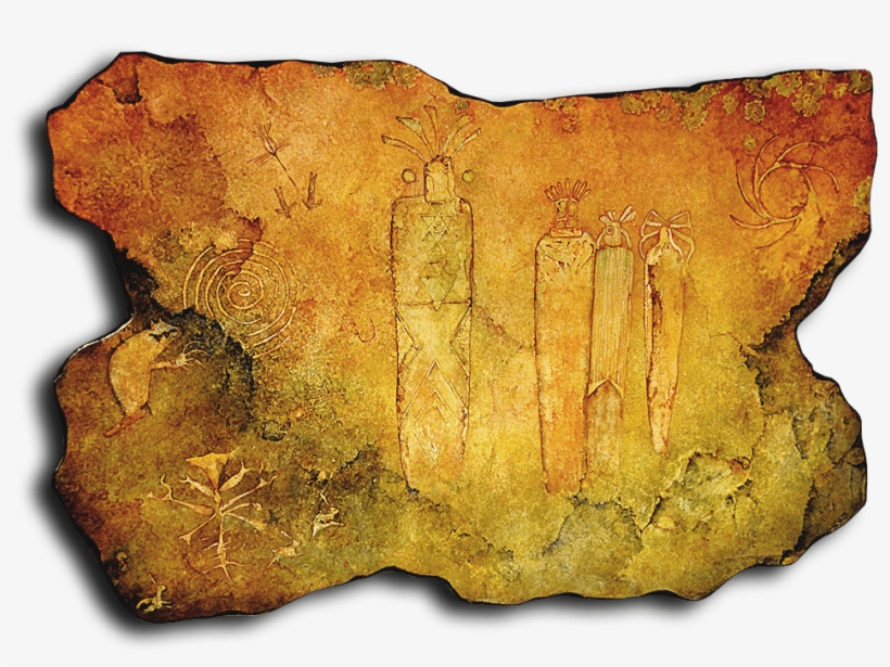 Quiescent Healers - Exposures International Gallery, transparent png