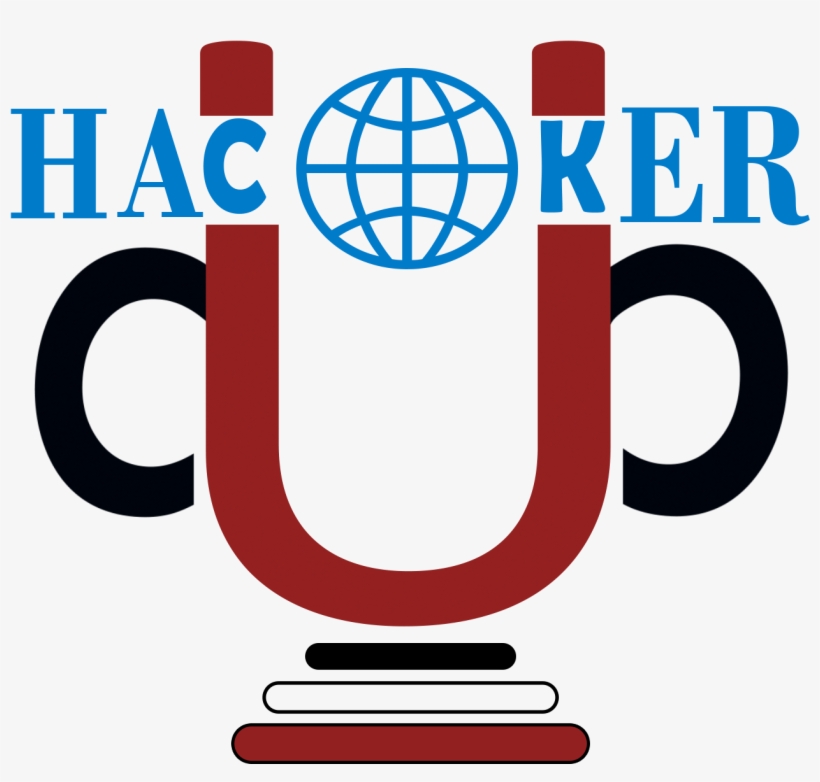 Cyber Security Summit - Mother This Earth Gifts Globe Journal, transparent png