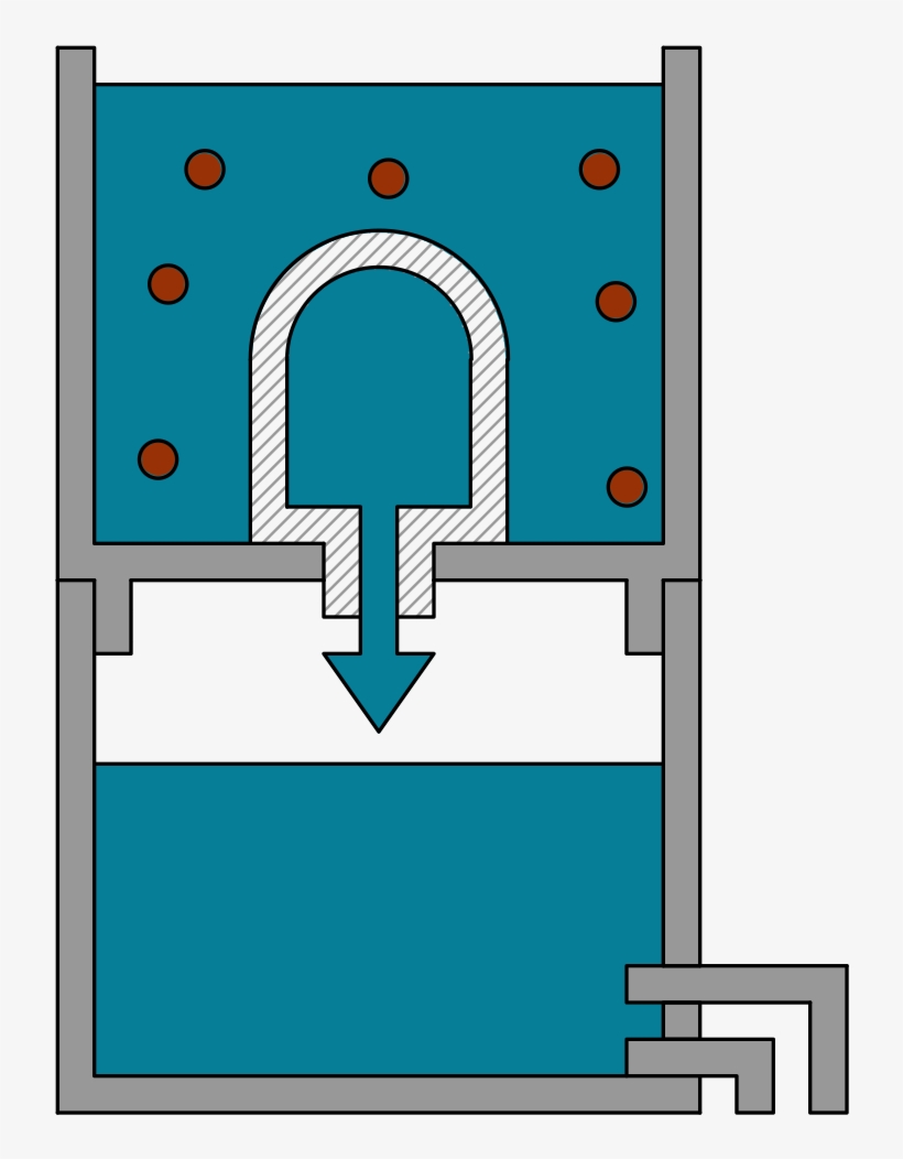 004, transparent png