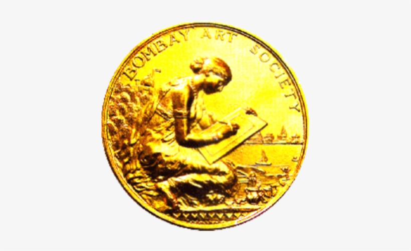 Logo - Bombay Art Society Logo, transparent png