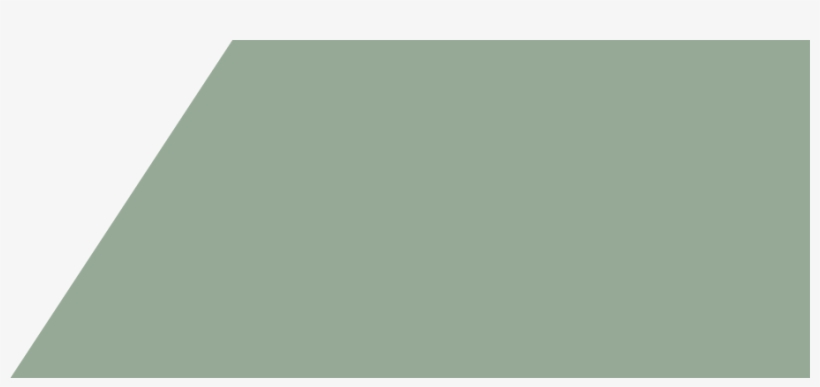 Apply - Paper Product, transparent png