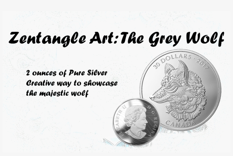 1 Reply 2 Retweets 11 Likes - Zion National Park, transparent png