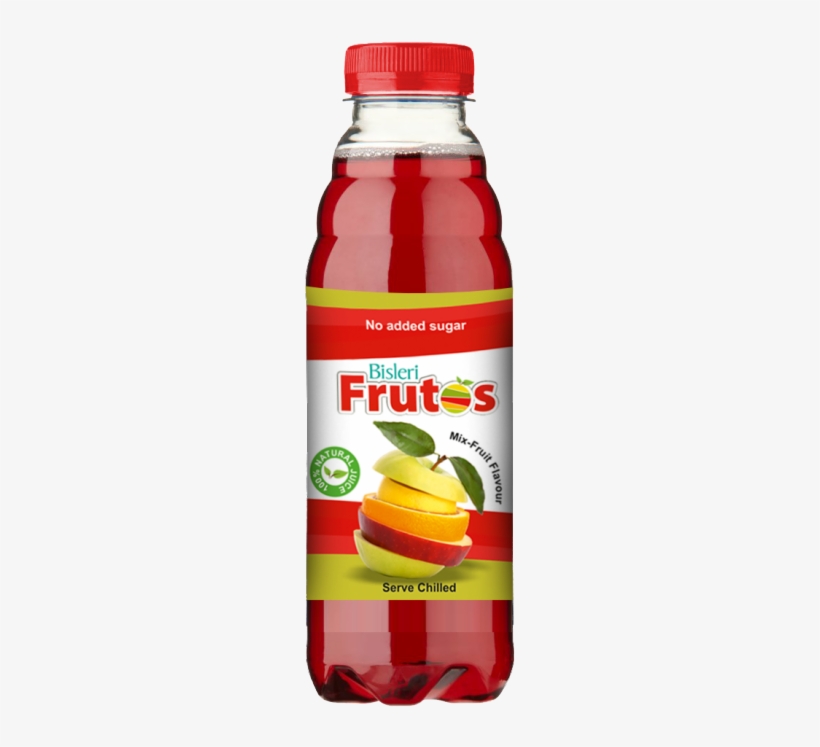 Oasis Summer Fruits Big 500ml, transparent png