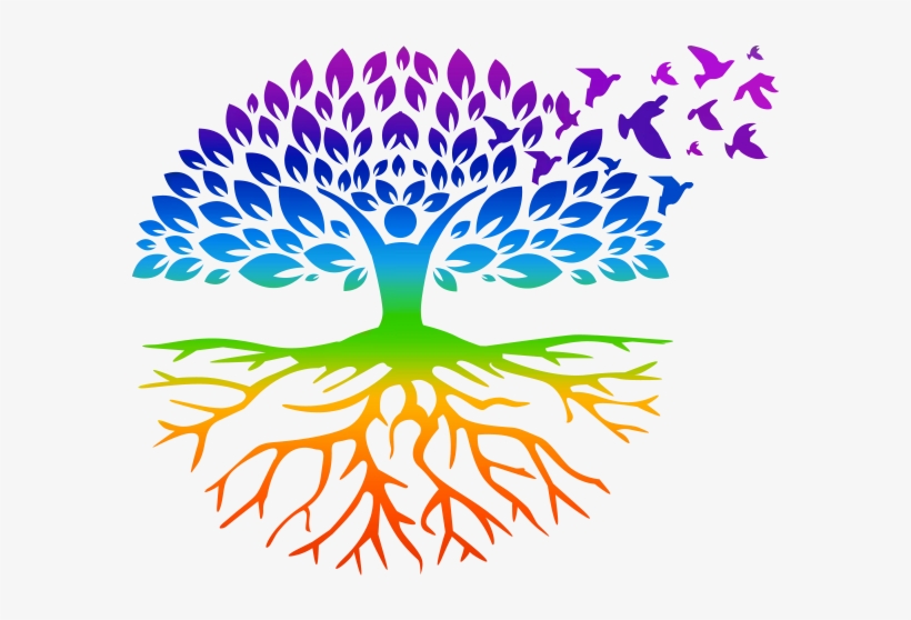 We Believe It's Time To Transcend Our Internal And, transparent png