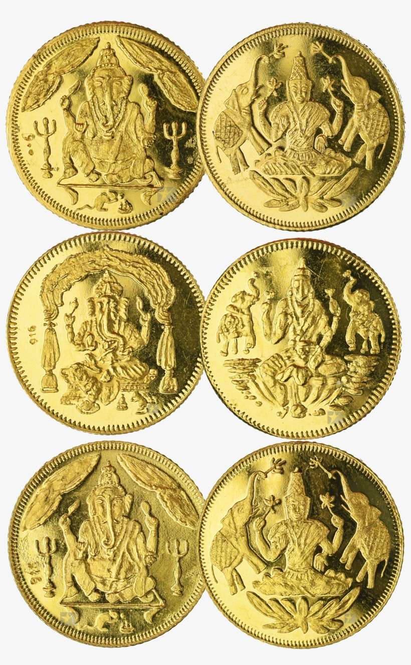 Gold, transparent png