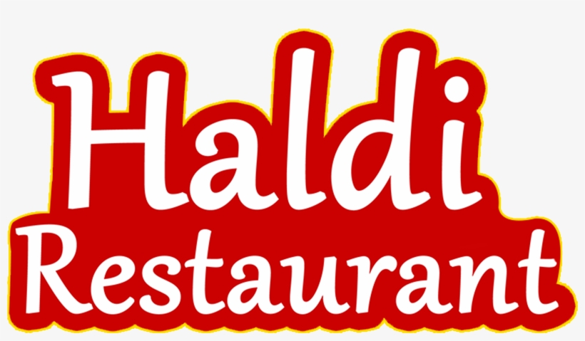 Haldi Resturant - Drawing, transparent png