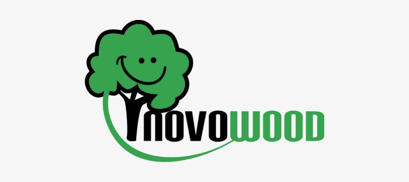 Choose - Novowood Logo, transparent png
