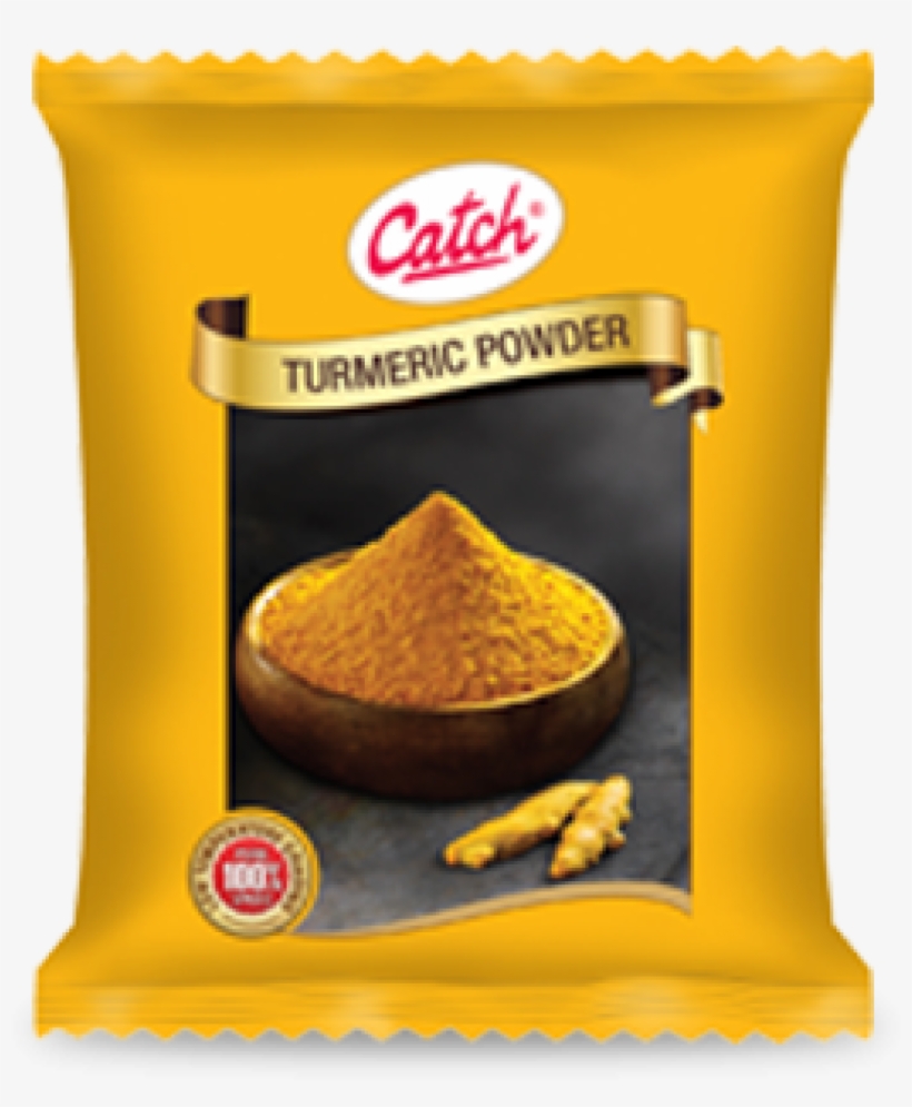 Catch Shahi Paneer Masala, transparent png