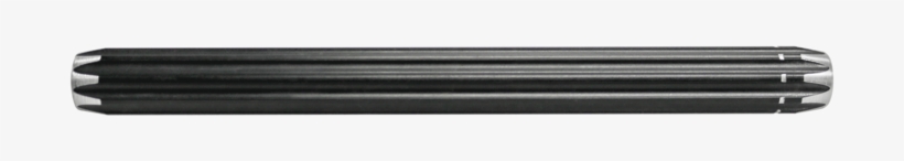 Qm400b, transparent png