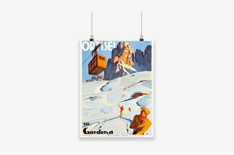 Vintage Dolomites, transparent png