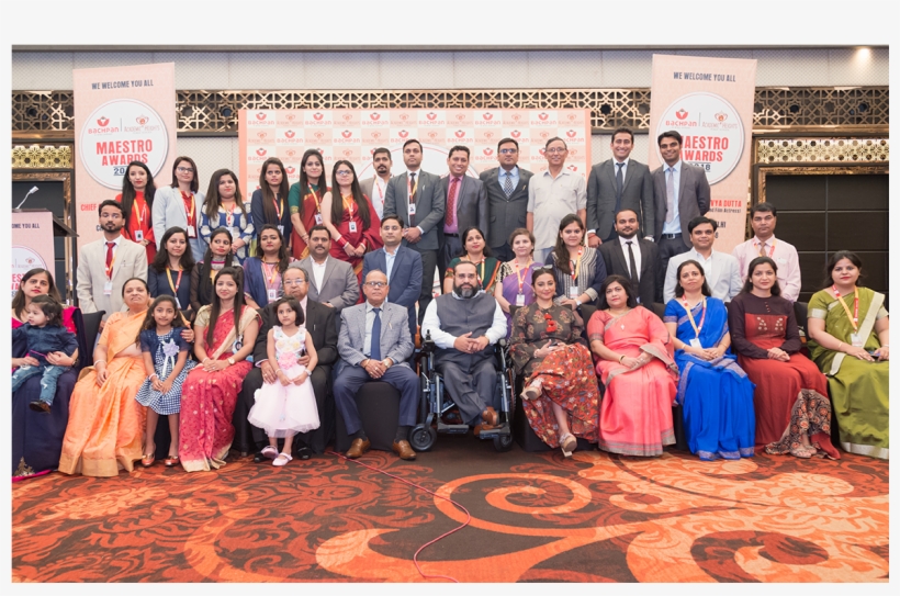 Franchise Award - Franchising, transparent png