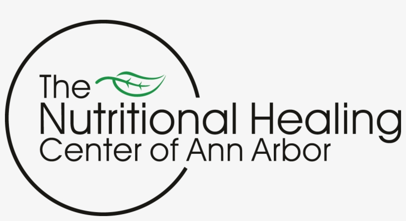 The Nhcaa - Brand, transparent png