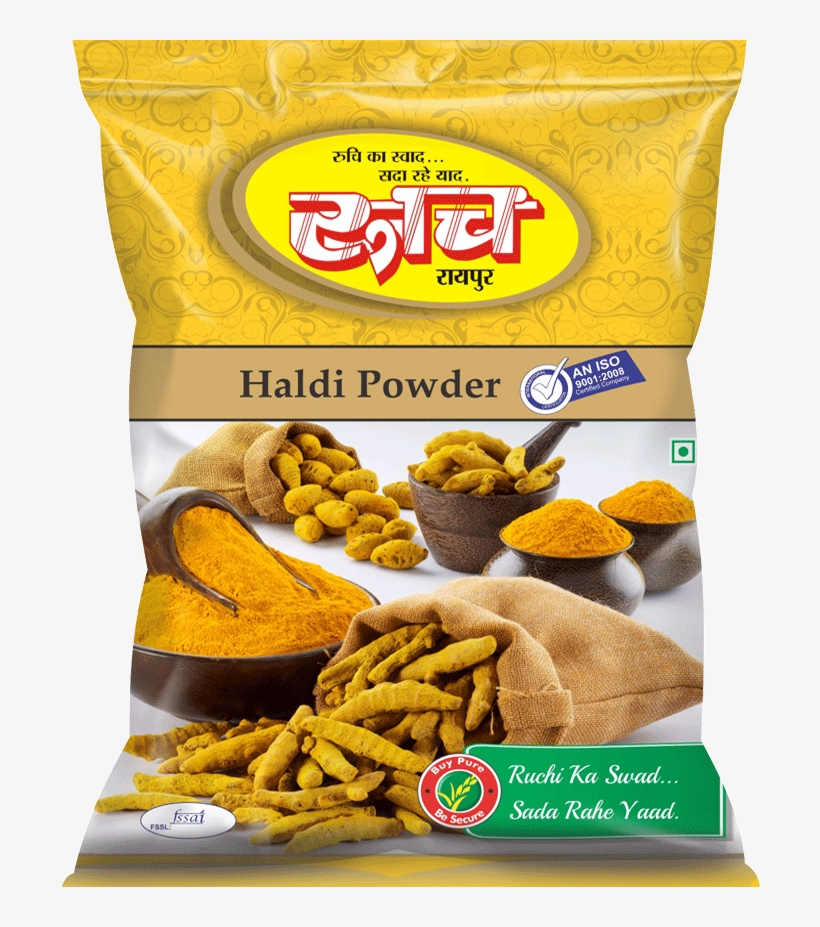 Elevated Savor & Spatula - گیاهان دارویی برای درمان کبد, transparent png