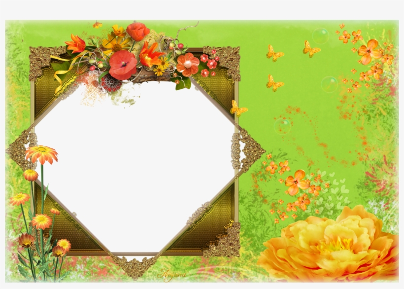 Spring Frame Best Wallpaper, transparent png