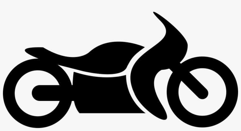 Motorbike Comments - Motorcycle, transparent png