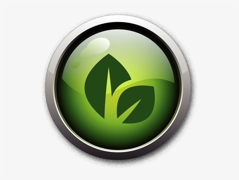 Formula - Product Icon, transparent png