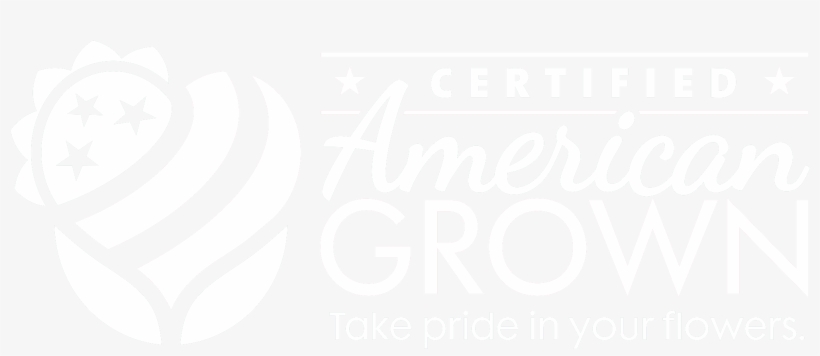 Join The Movement - Summer Dreams Farm, transparent png