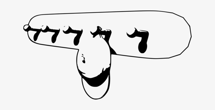 Coloring Book Black And White Computer Icons Drawing - Pegs Coloring Pages, transparent png