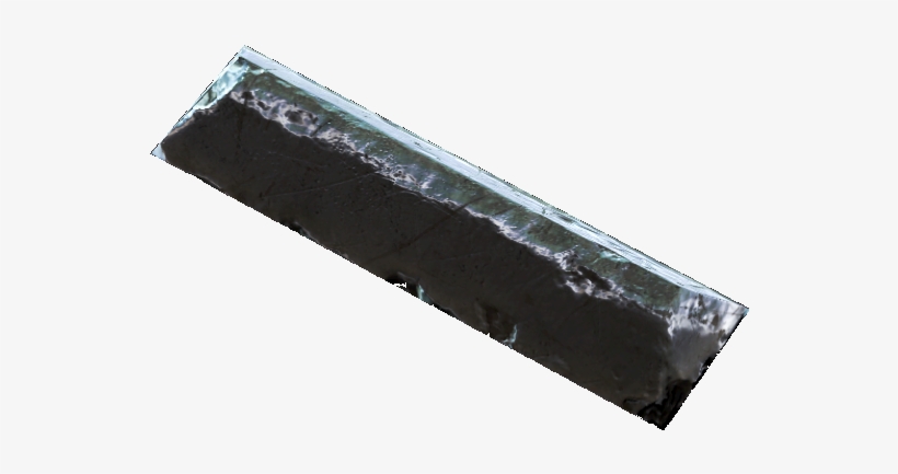 Steel - Ca 30rk550, transparent png