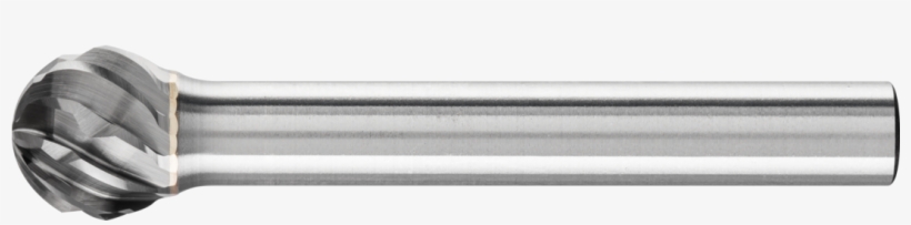 Tc Burrs For High-performance Applications - Shower Head, transparent png