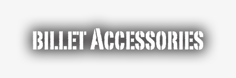 A True “one Stop Shop” For All Your Custom Motorcycles - Beige, transparent png