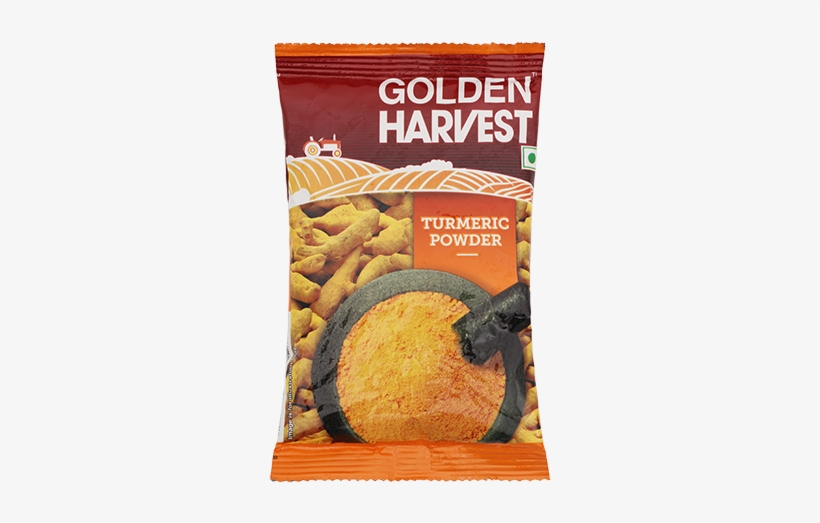 Breakfast Cereal, transparent png