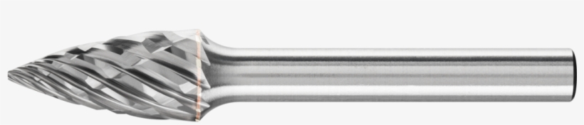 Tc Burrs For High-performance Applications - Rake, transparent png