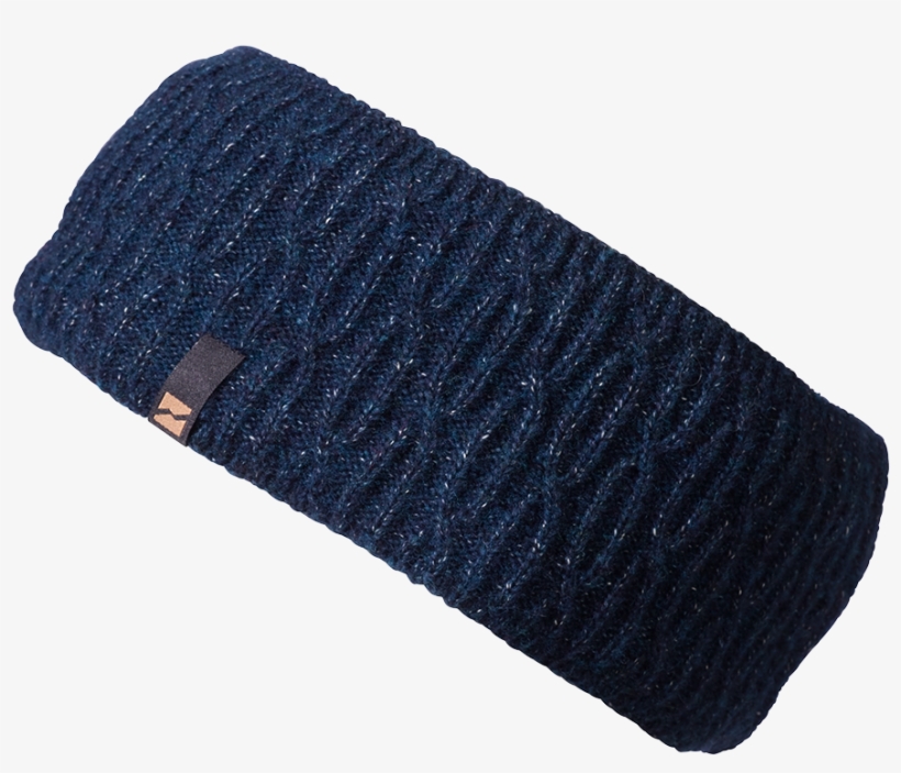 Coin Purse, transparent png