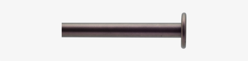 Large Stud - Pipe, transparent png