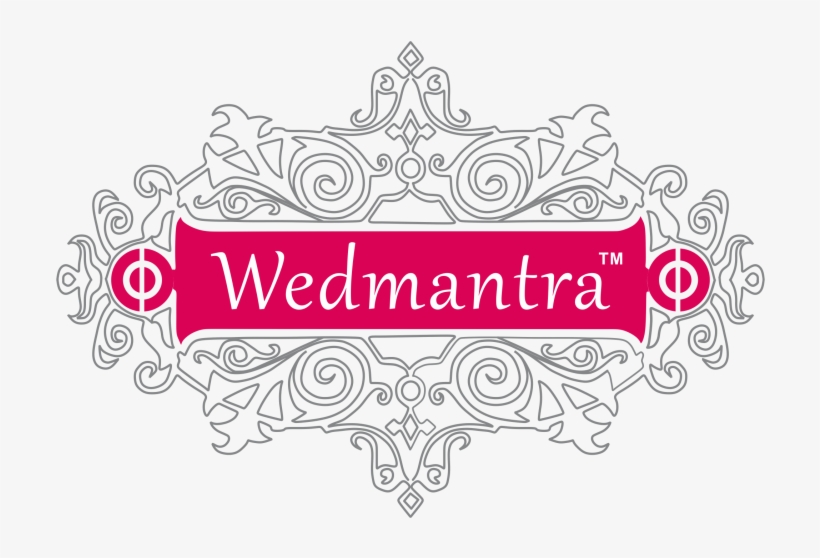 Img - Illustration, transparent png