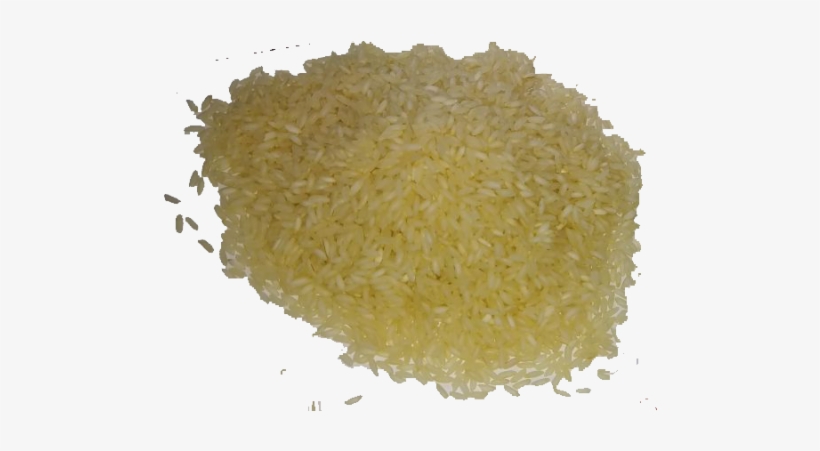 3350-500x500 - Sona Masuri, transparent png