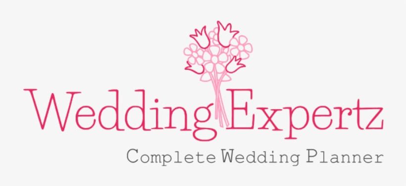 Img - Wedding, transparent png