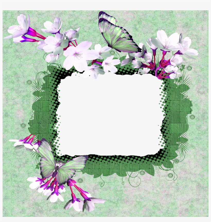 Page,free Use,, transparent png