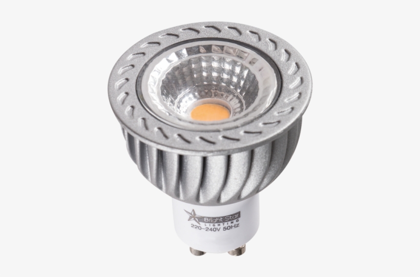 Bulb - Security Lighting, transparent png