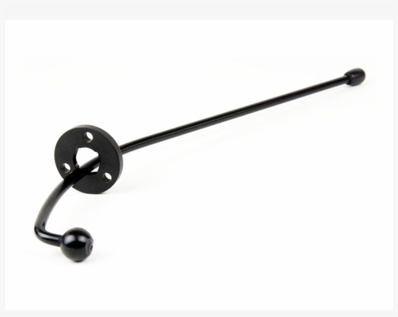 Product Image - Monochrome, transparent png