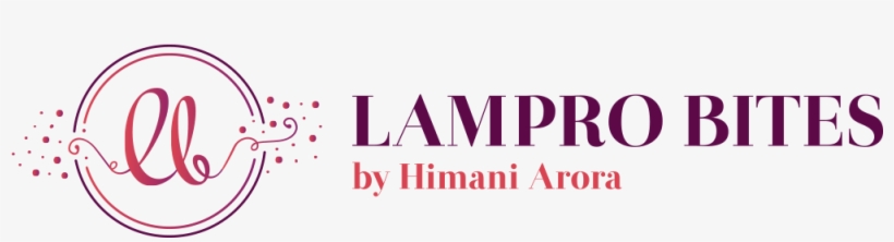 Lamprobites - Kontakt, transparent png