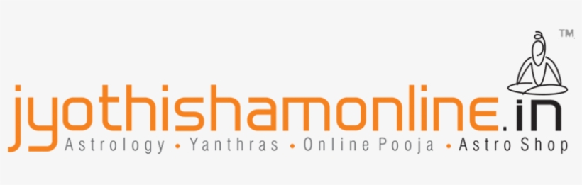 Astrology Consultation Online Kerala - Kerala, transparent png